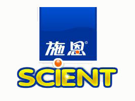 施恩密集(ji)架工(gong)程(cheng)項(xiang)目(mu)