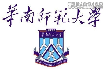 華南(nan)師範大(da)學(xué)圖書館書架工(gong)程(cheng)項(xiang)目(mu)