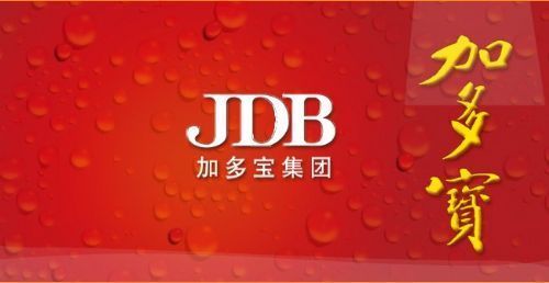 加(jia)多(duo)寶密集(ji)架工(gong)程(cheng)項(xiang)目(mu)